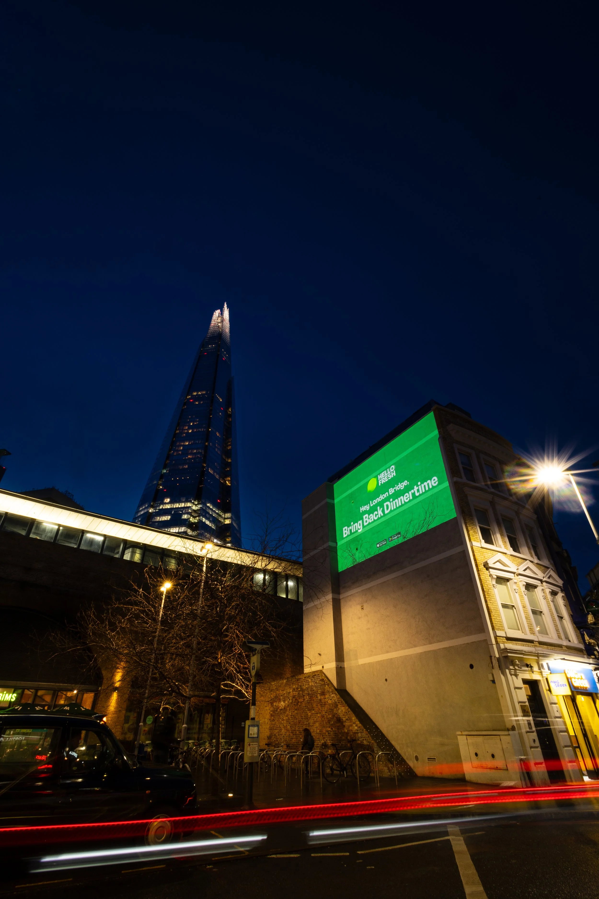 Hello Fresh_Shard_07.01.26_2.jpg