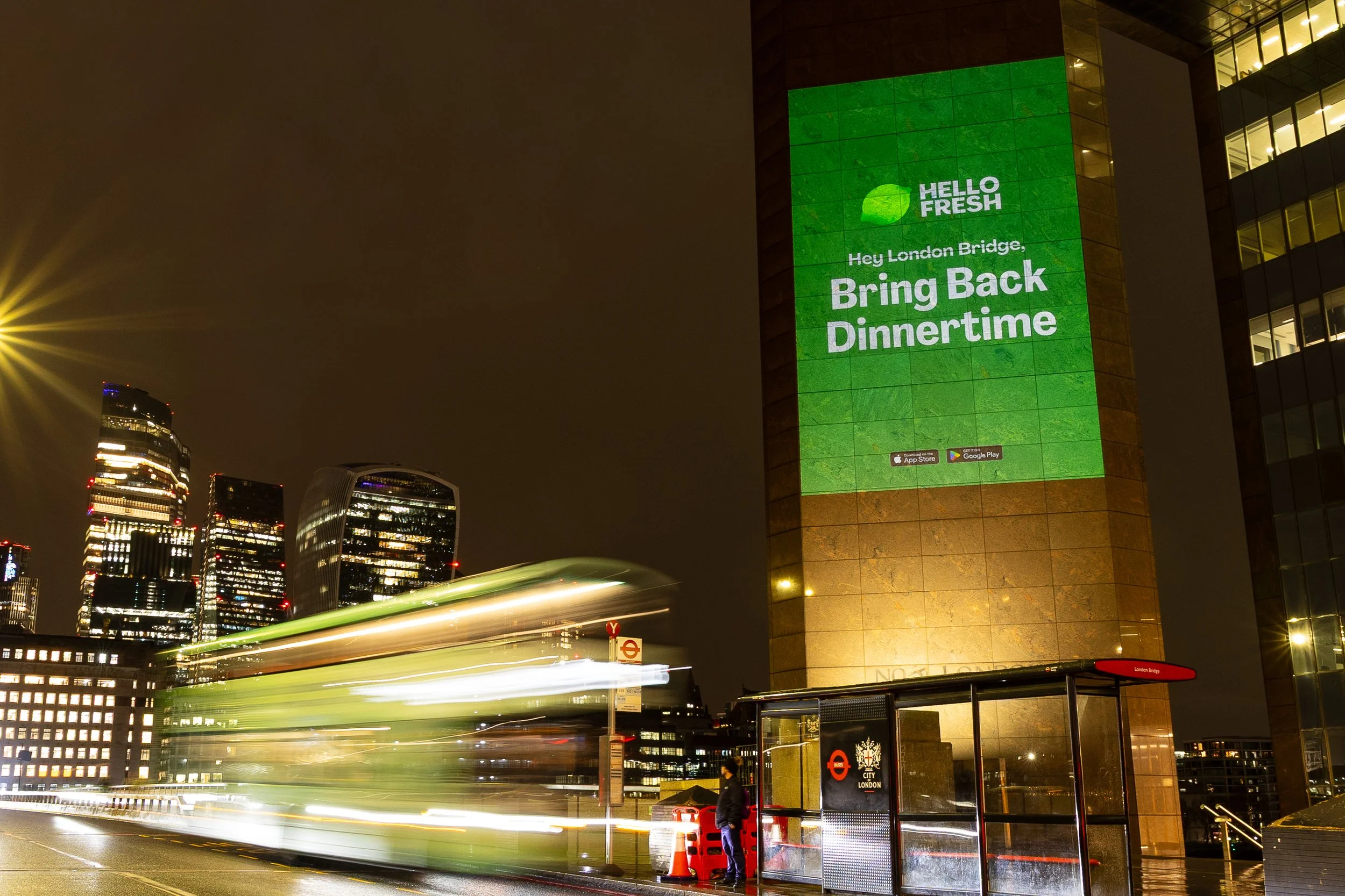Hello Fresh_No 1 London Bridge_07.01.26_6.jpg