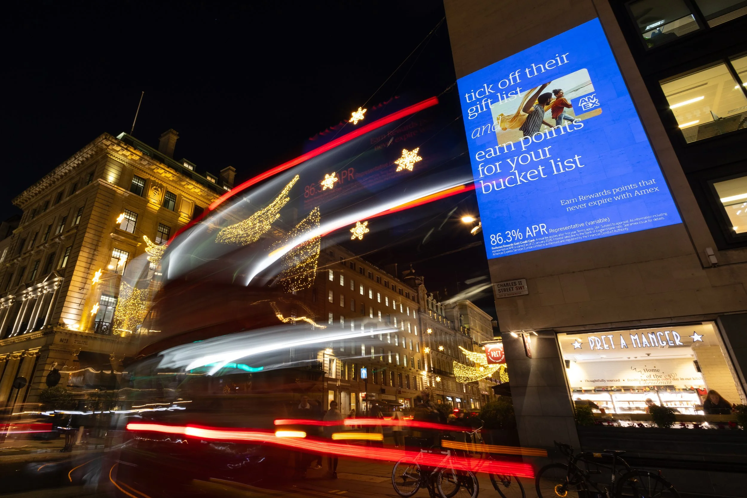 Amex_Charles Street_11.12.25_3.jpg