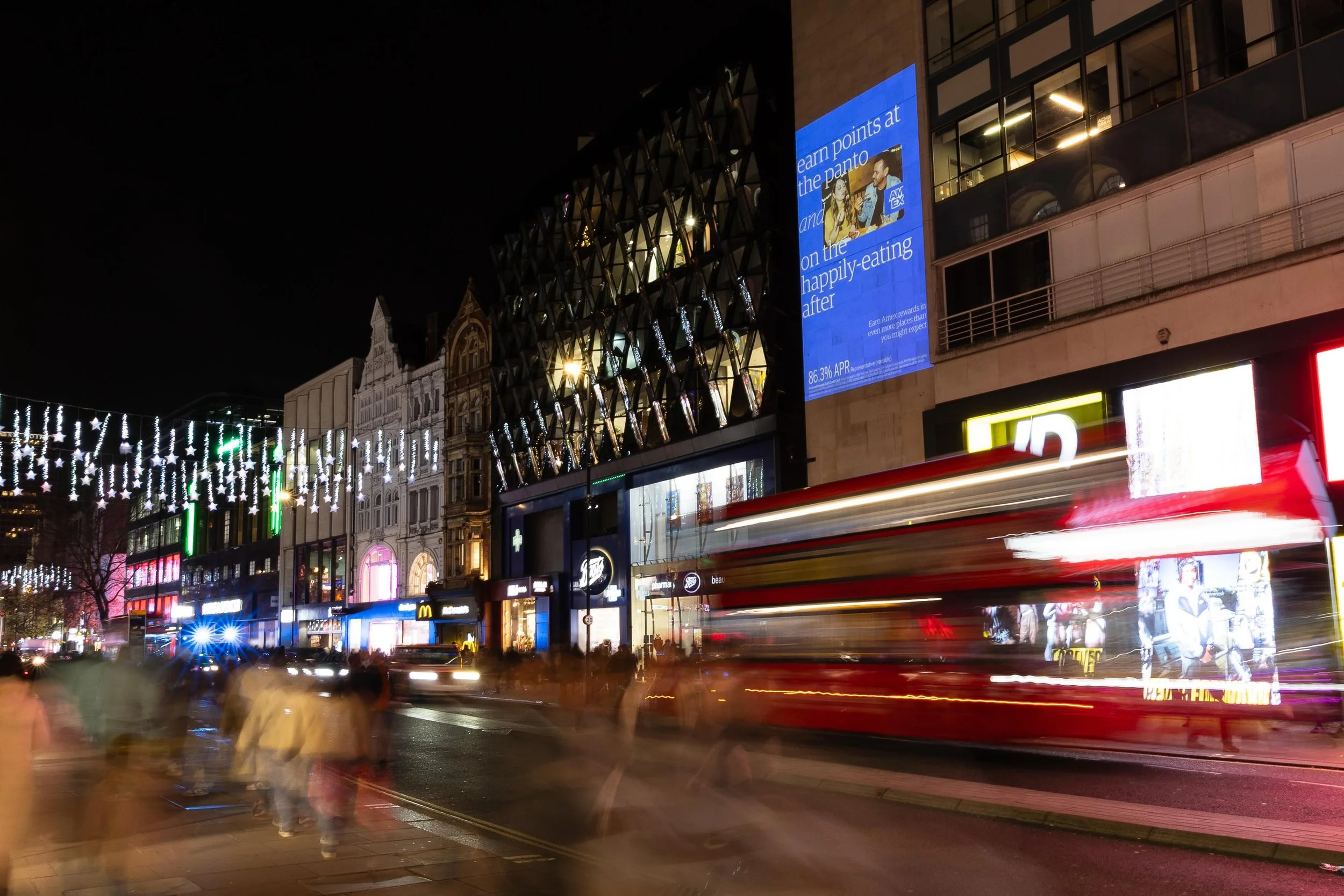 Amex_Oxford Street_11.12.25_1.jpeg