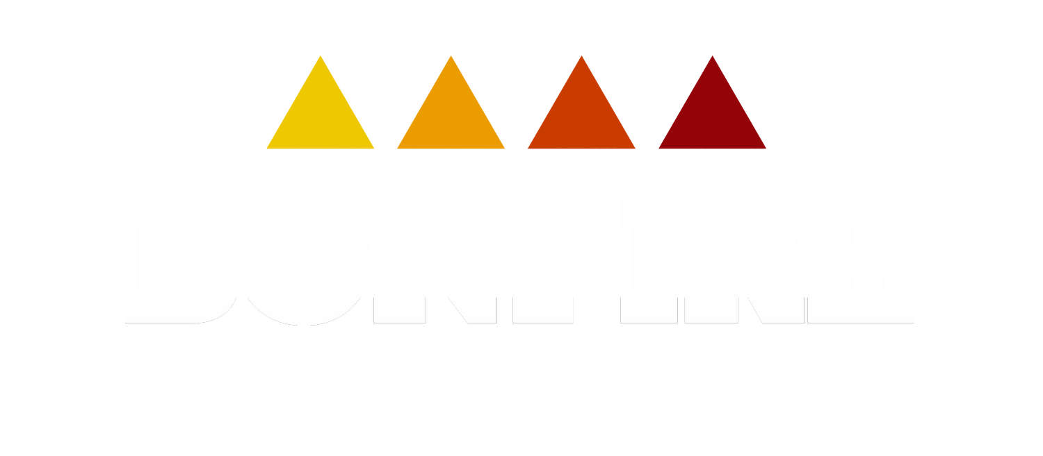 Bonfire Films - a London based production company