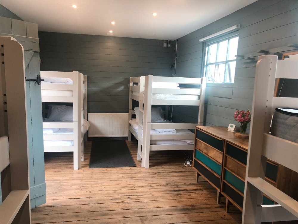 Dormitory_new_beds2.jpg