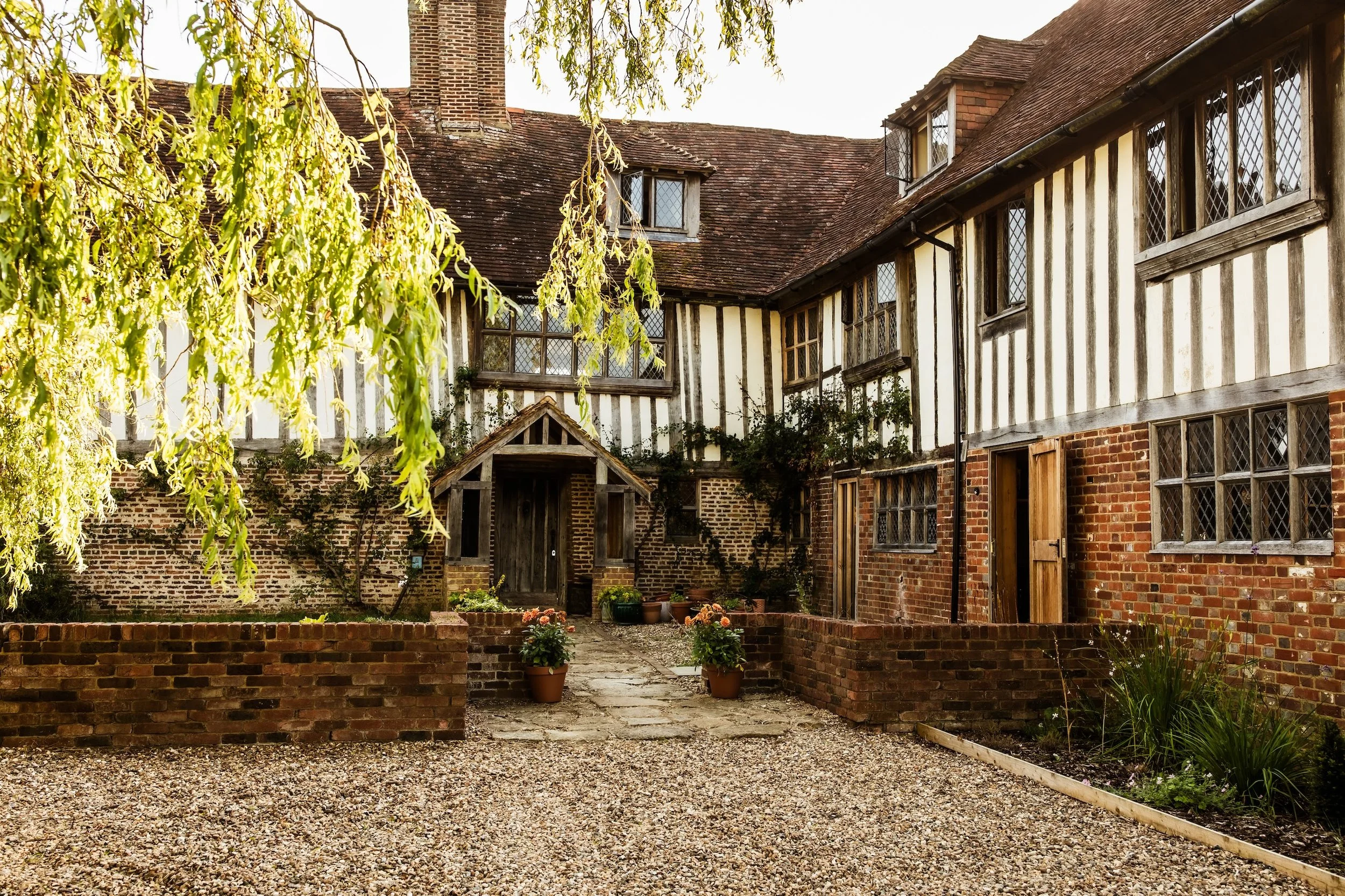 Front elevation copy.jpeg