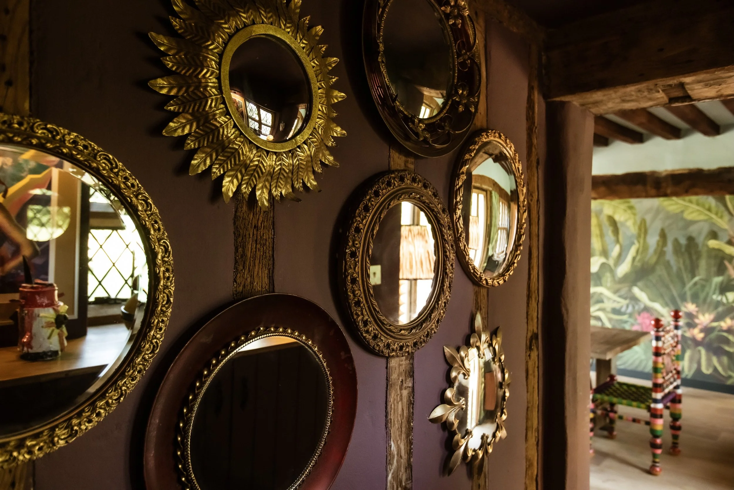 Hall of Mirrors copy.jpeg