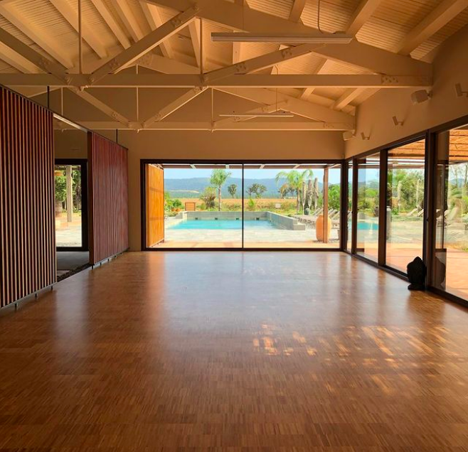 La+Cura+Pilates+Yoga.webp