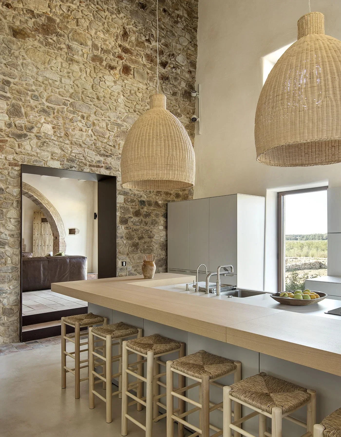 DRB_2020_La_Cura_Retreats_cocina_3.webp