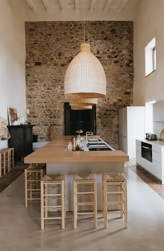 654270ea37d306ca49ede81b_cocina.webp
