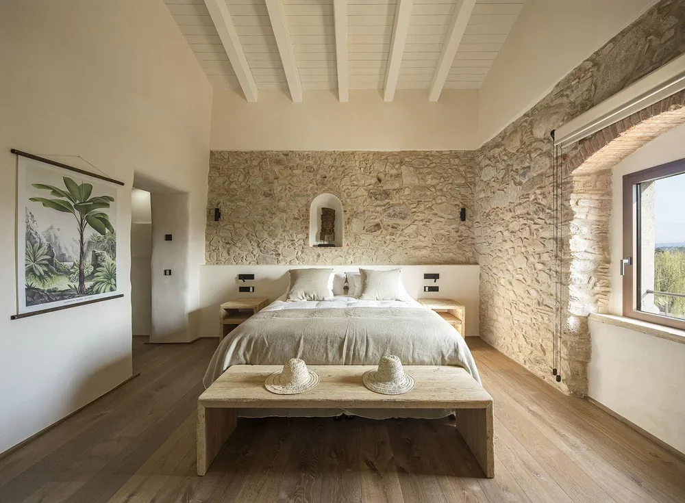 DRB_2020_La_Cura_Retreats_habitacion_I_2.webp