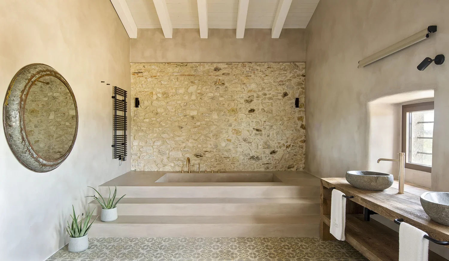 DRB_2020_La_Cura_Retreats_habitacion_E_1 (1).webp
