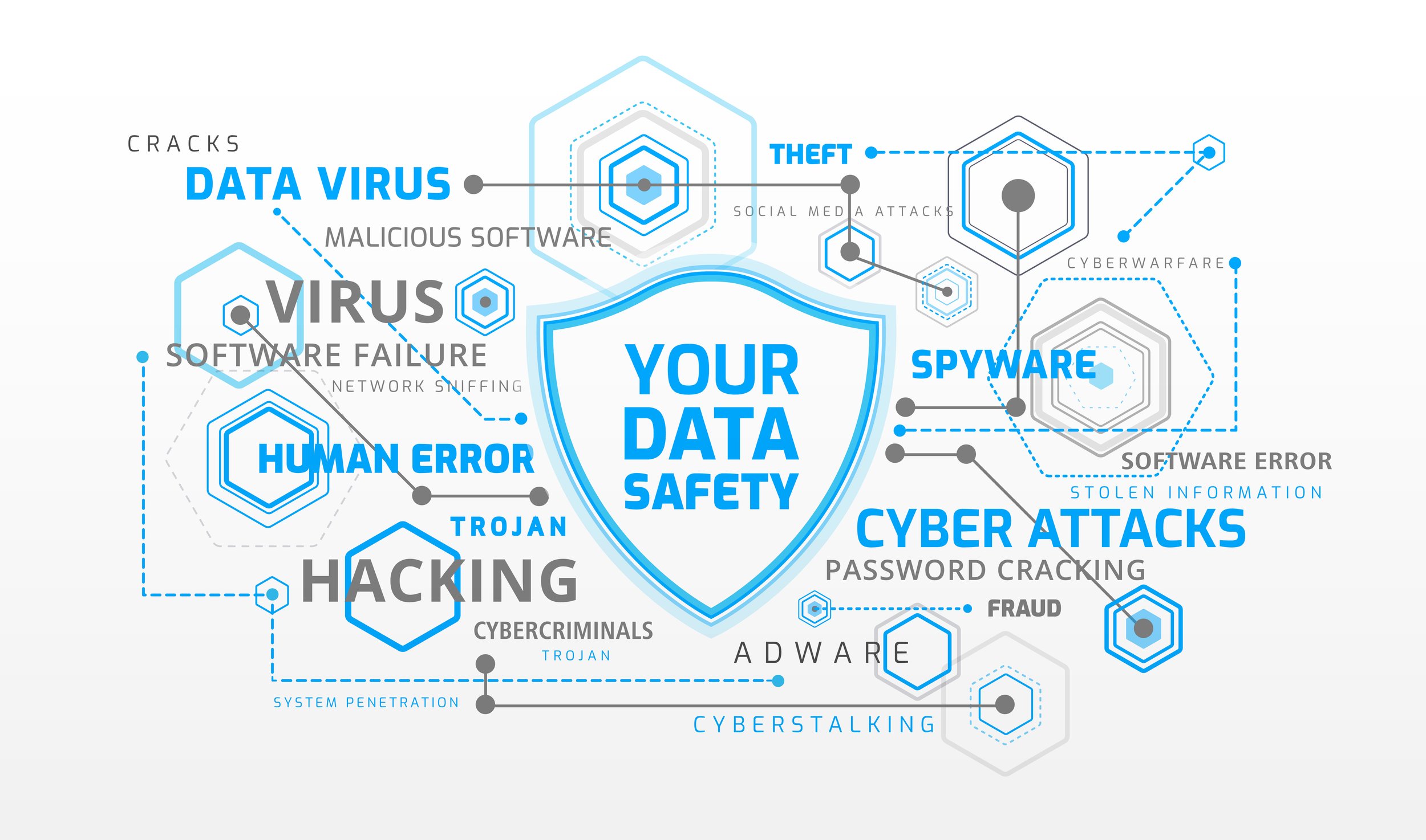 France's Thales says hackers claim to have stolen data