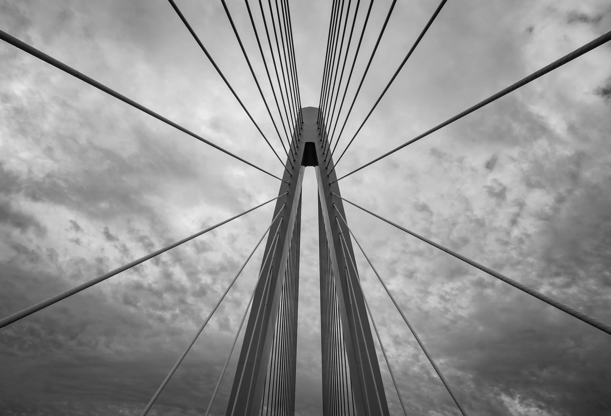 Sky Bridge