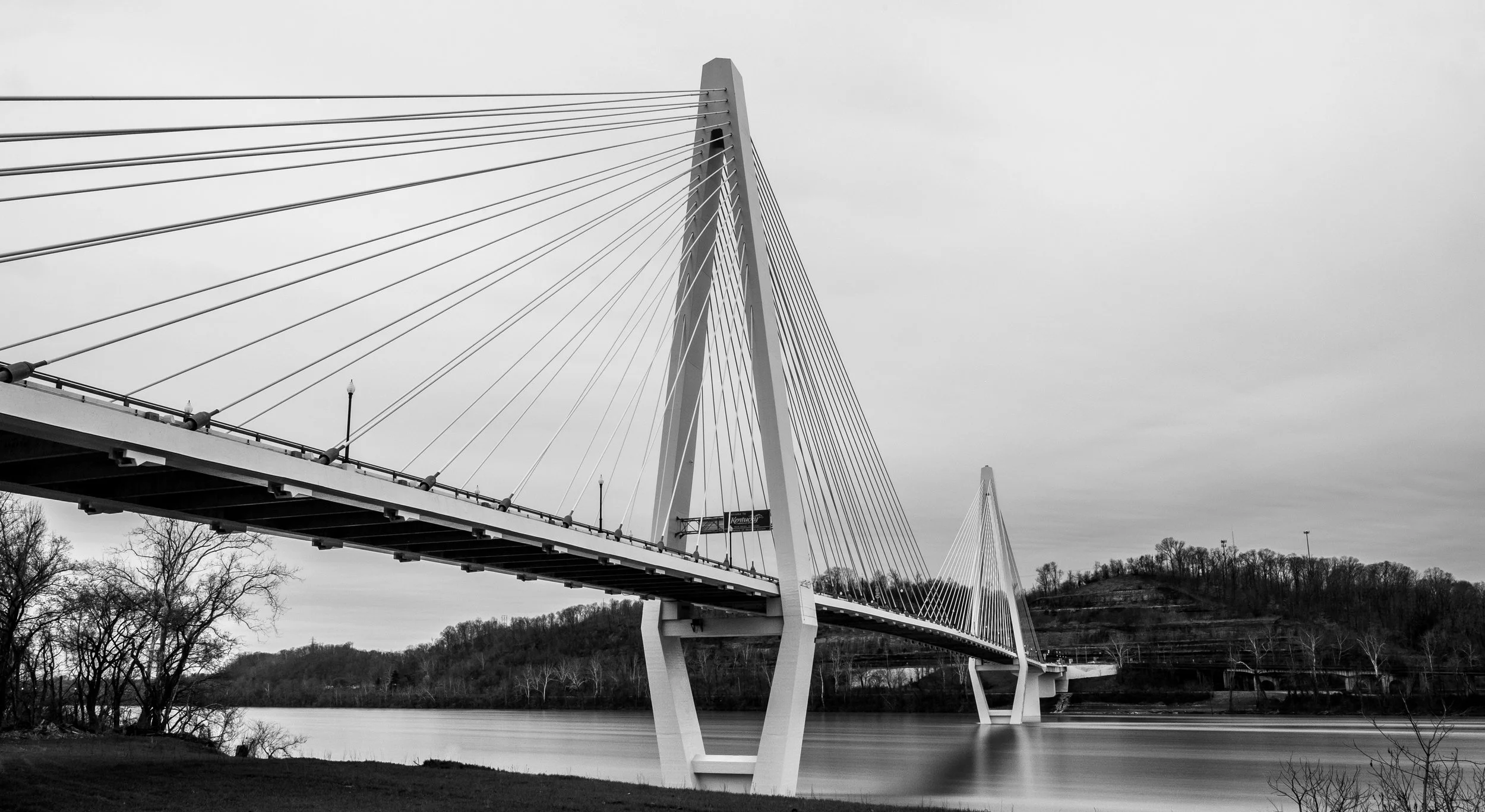 Smooth Bridge