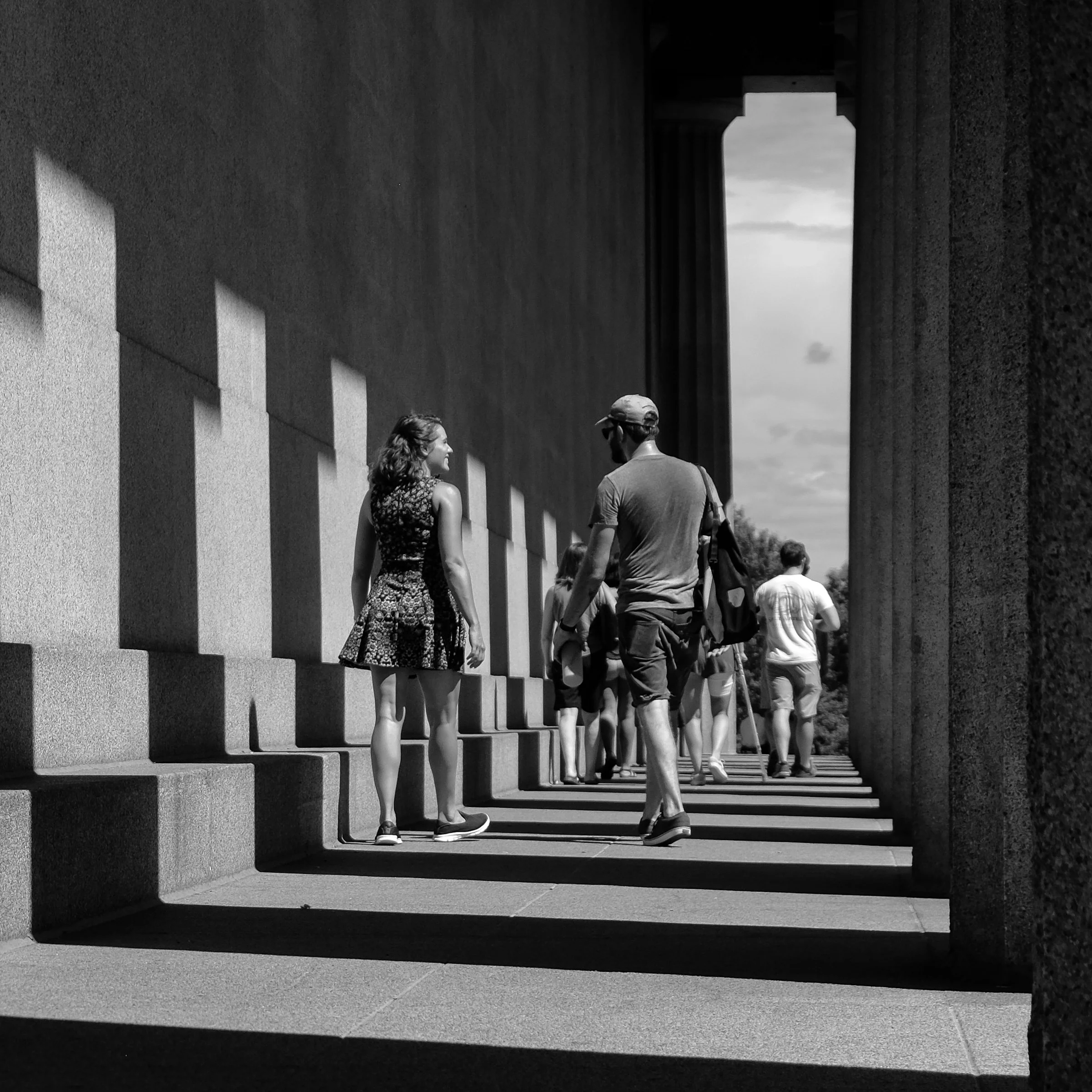 Parthenon-3.jpg