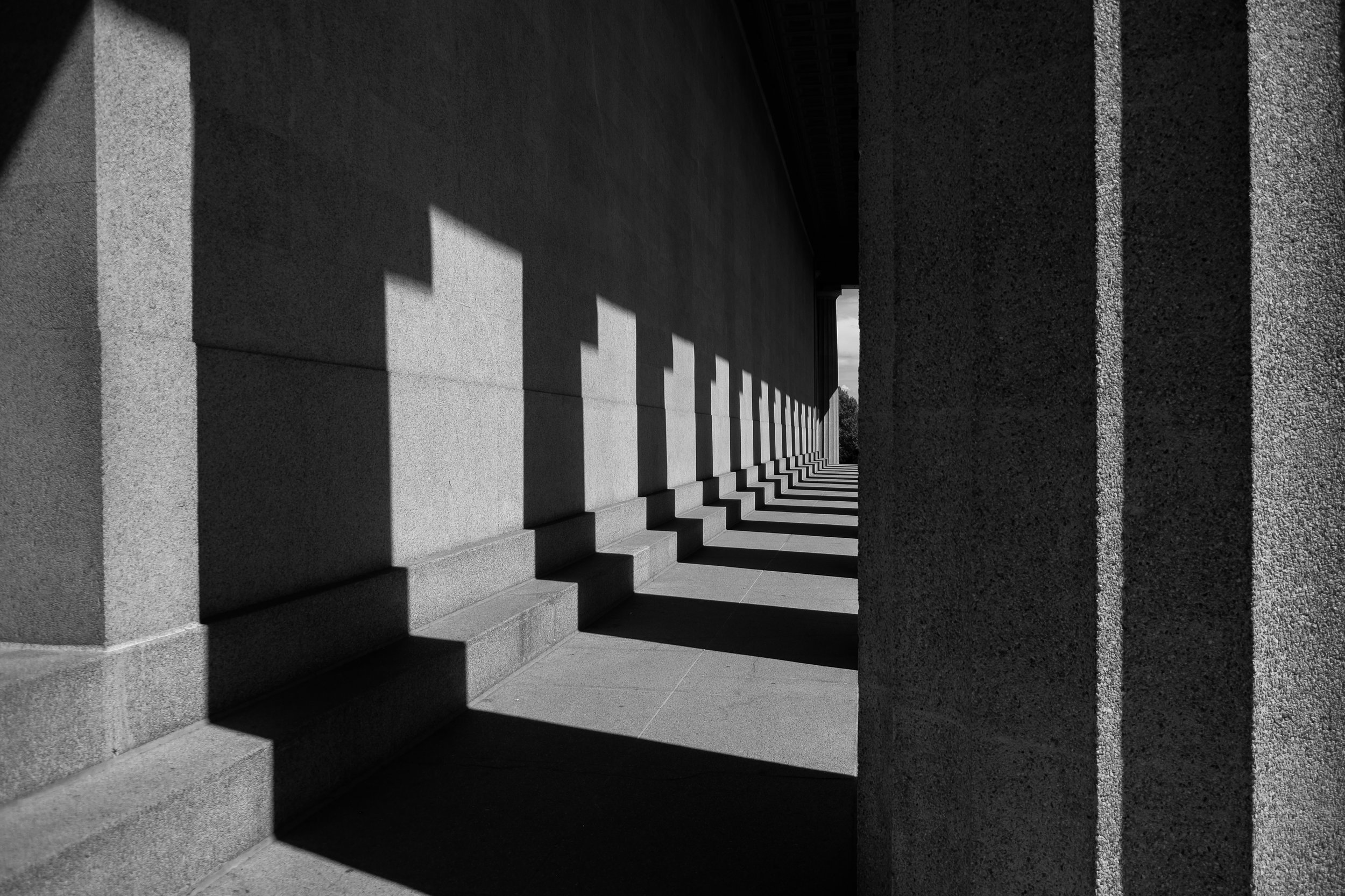 Parthenon-1.jpg