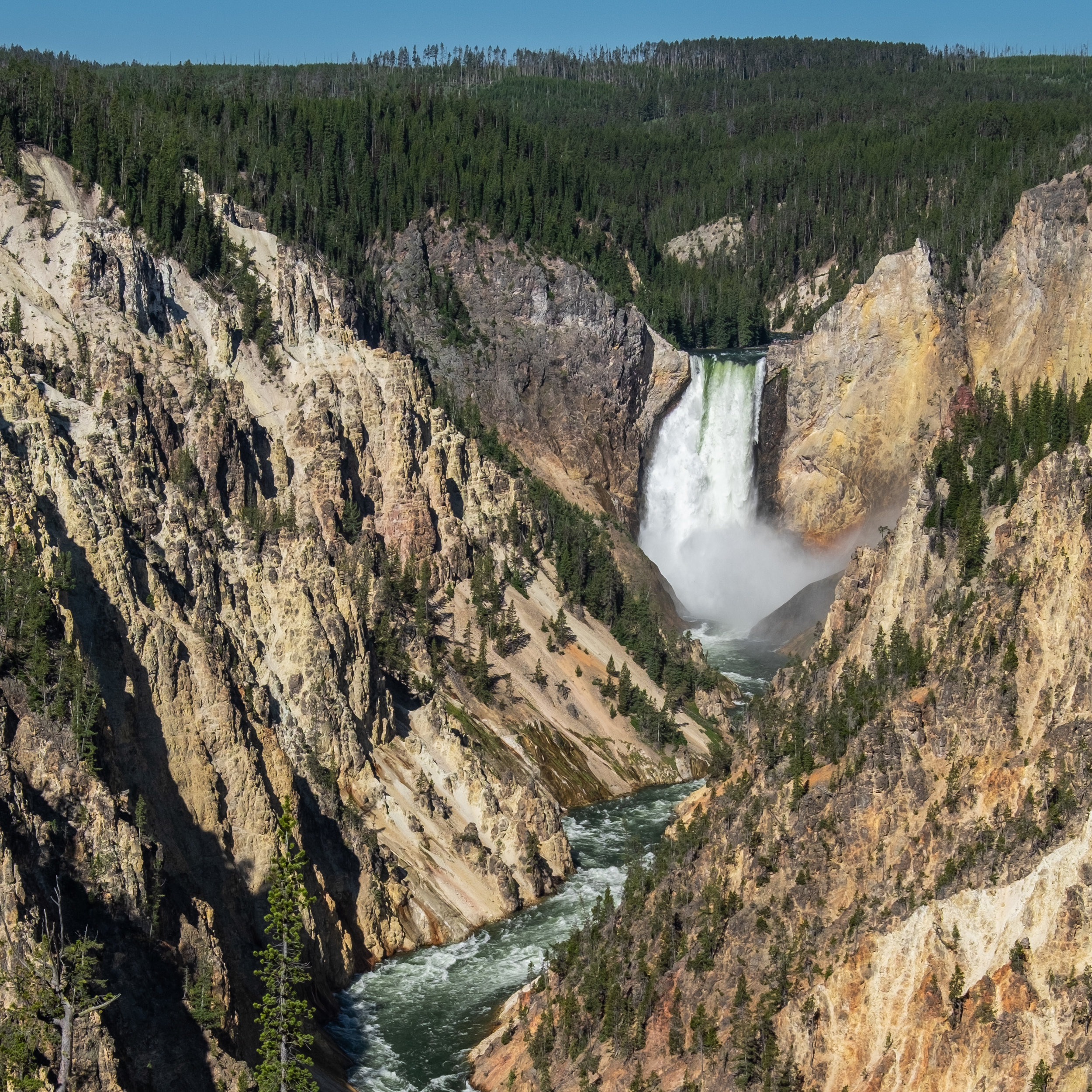 Iconic Yellowstone-4.jpg