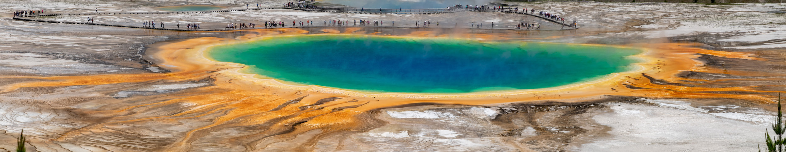 Iconic Yellowstone-7.jpg