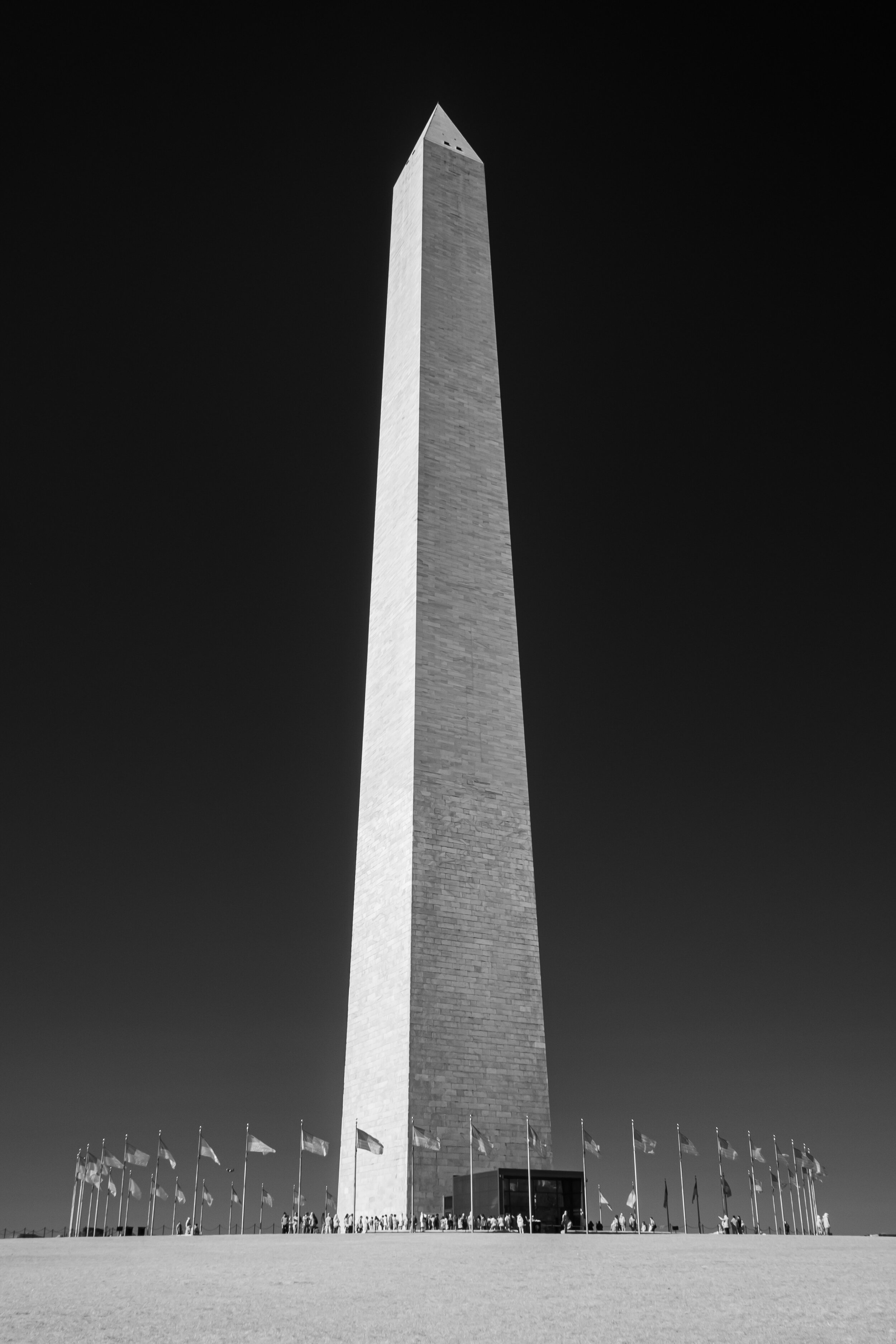 Washington Monument-1.jpg
