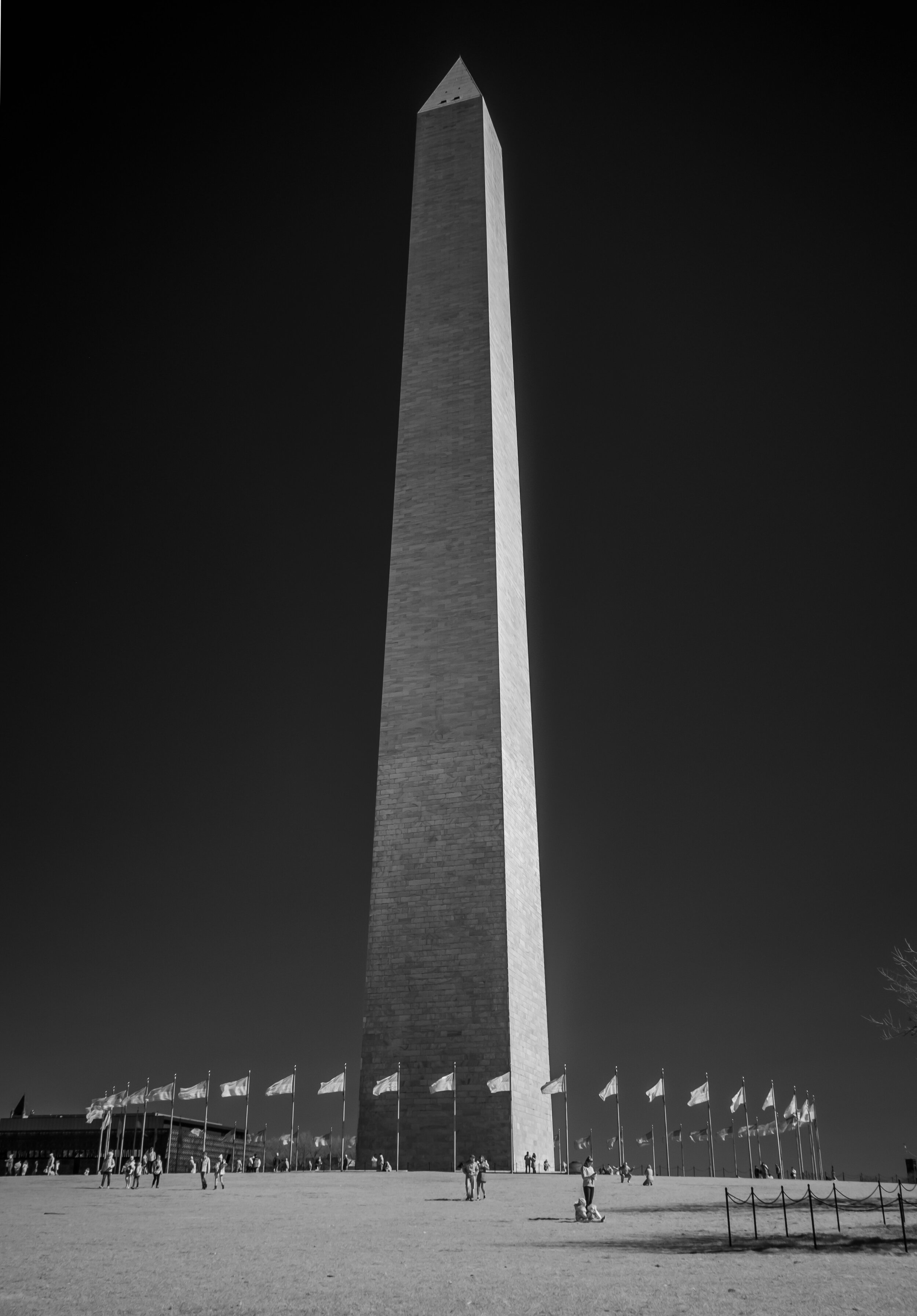 Washington Monument-3.jpg