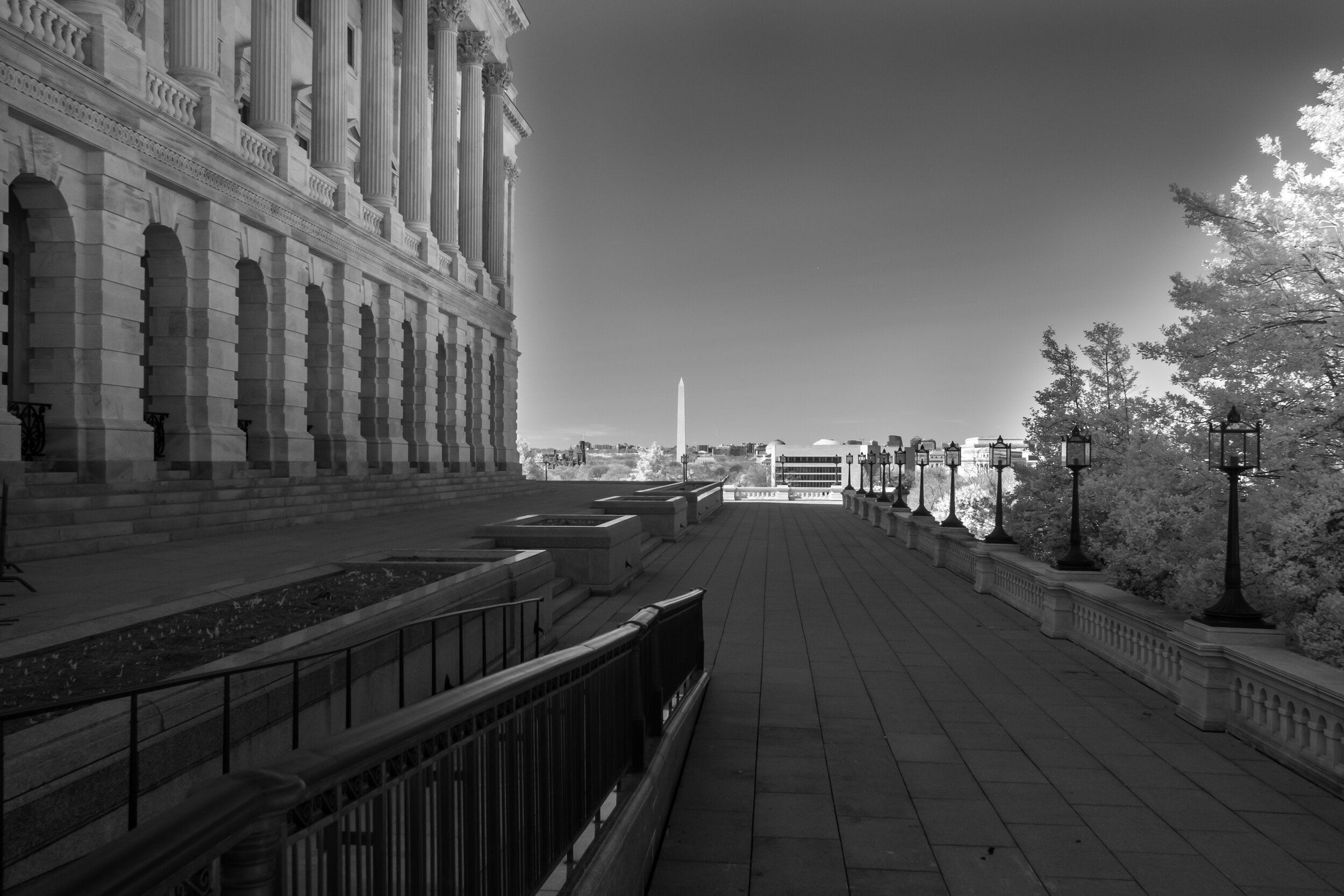 US Capitol-5.jpg