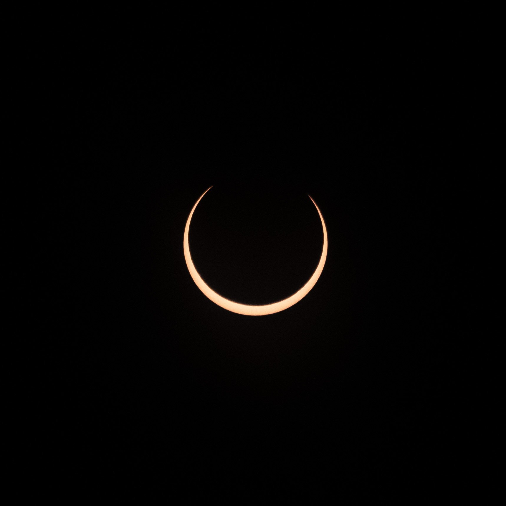Annular Eclipse-1.jpg