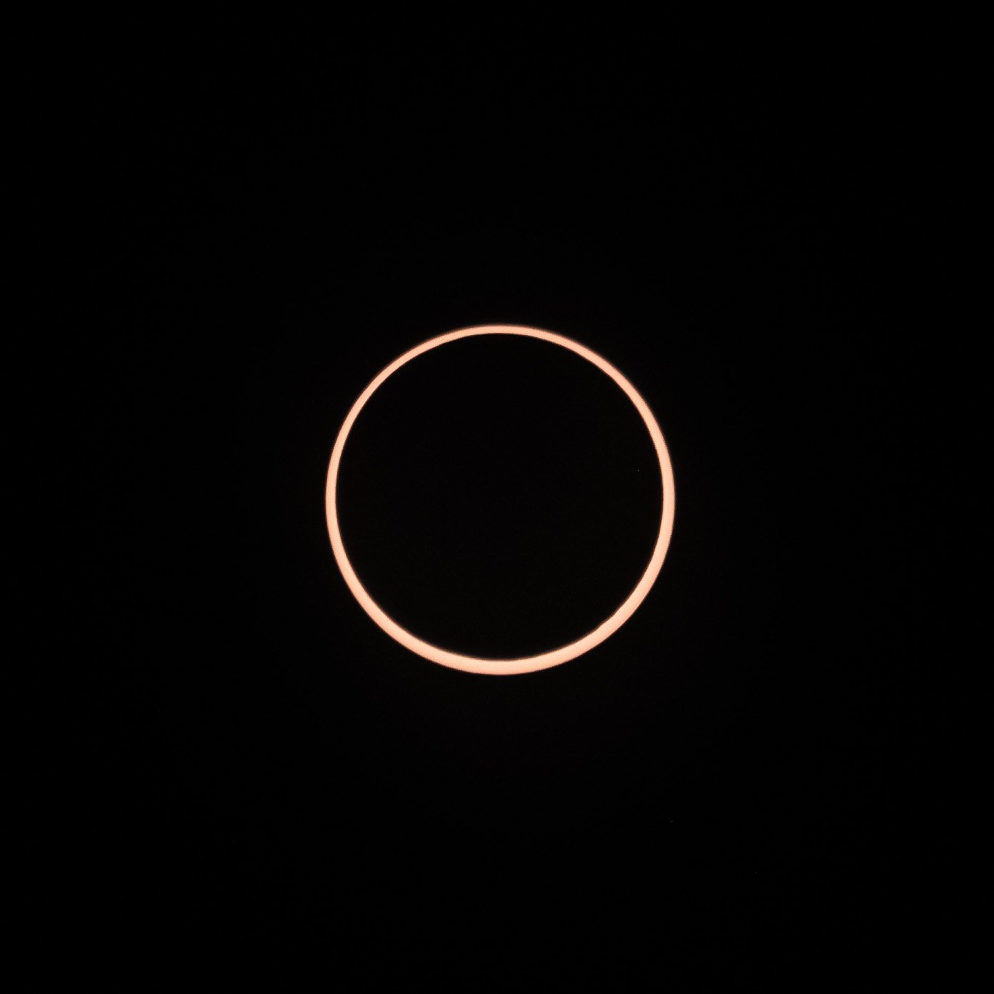 Annular Eclipse-3.jpg