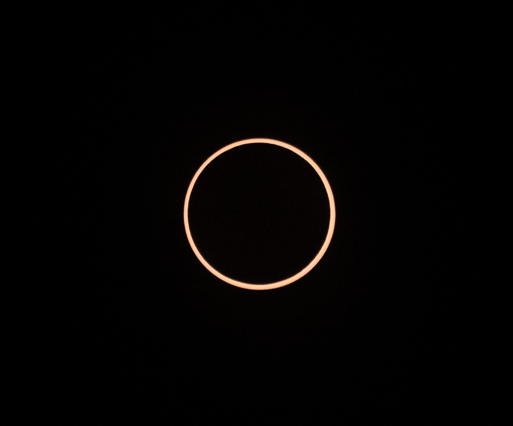 Annular Eclipse-4.jpg