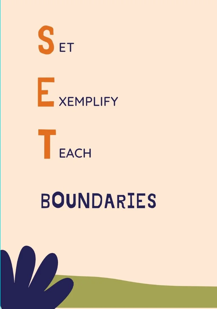 WhatsApp Image 2021-03-12 at 10.48.43.jpeg