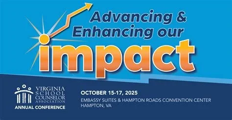 Help! My Kid Won't Go to School - presentation