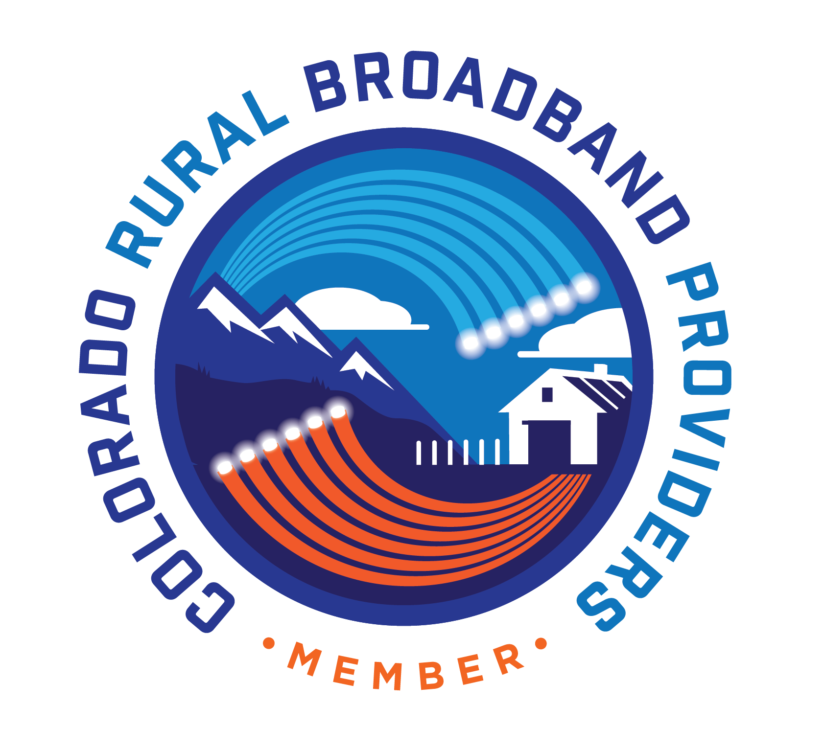 CATEGORY TWO MEMBERS — Colorado Association