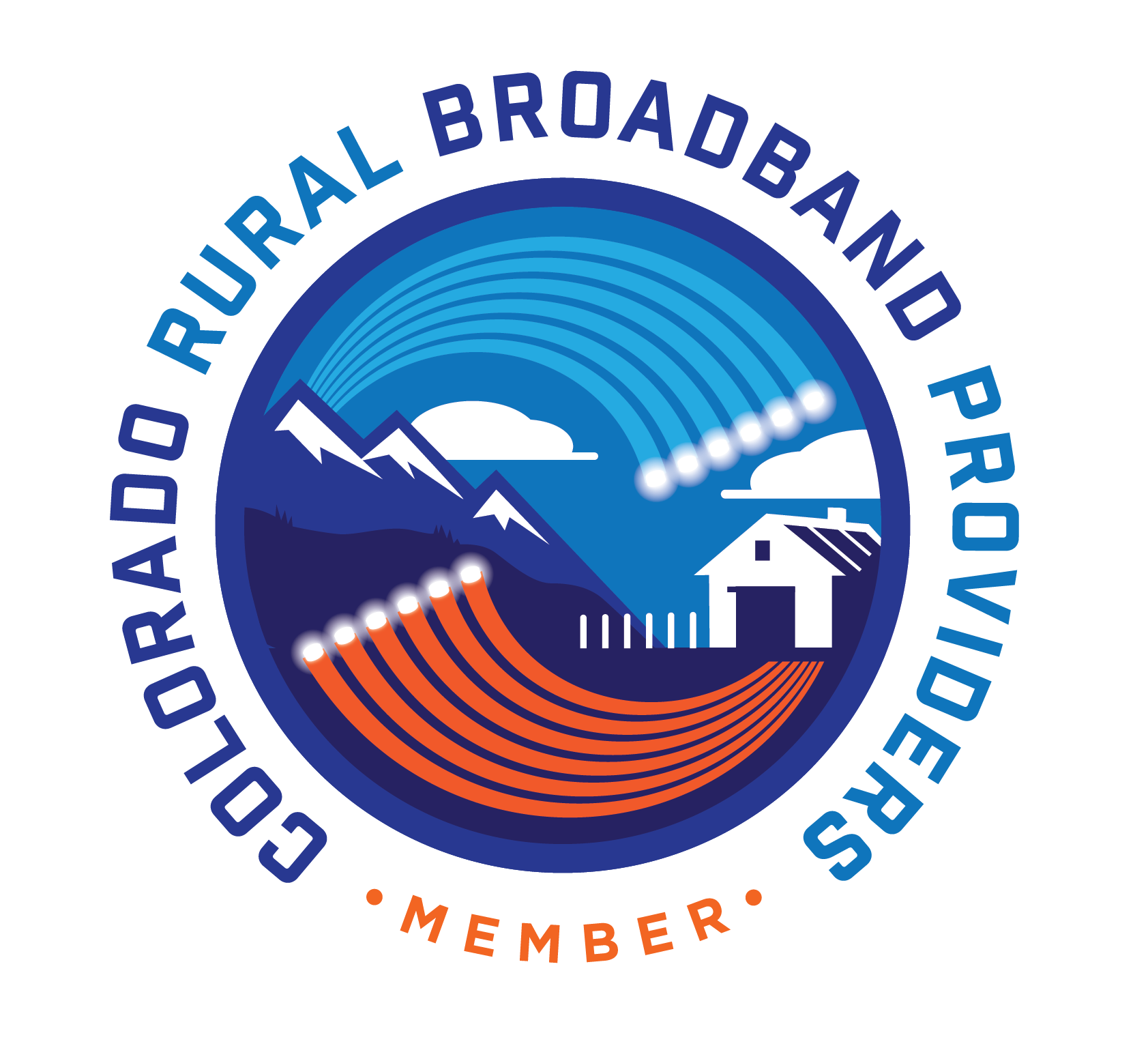 CoRuralBroadNet_Logo_Member.png