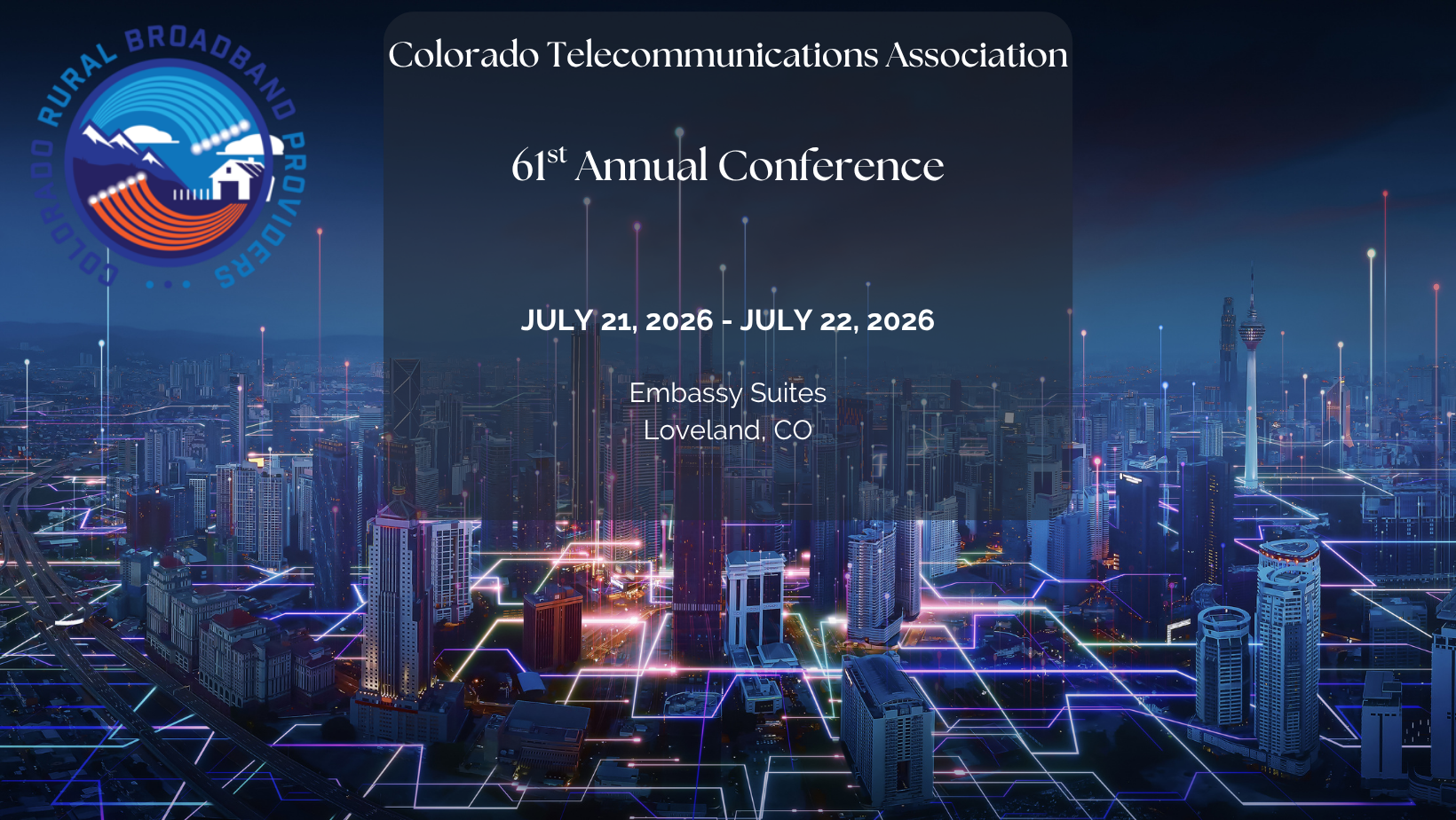 2025 Cover Photo - Summer Conference (1).png