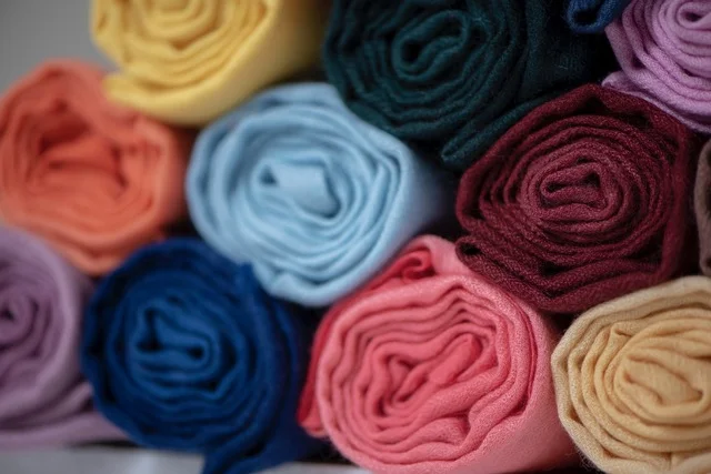 FRANCI: THE LUXURY SCARF BRAND FOR THE MODERN MAN AND WOMAN