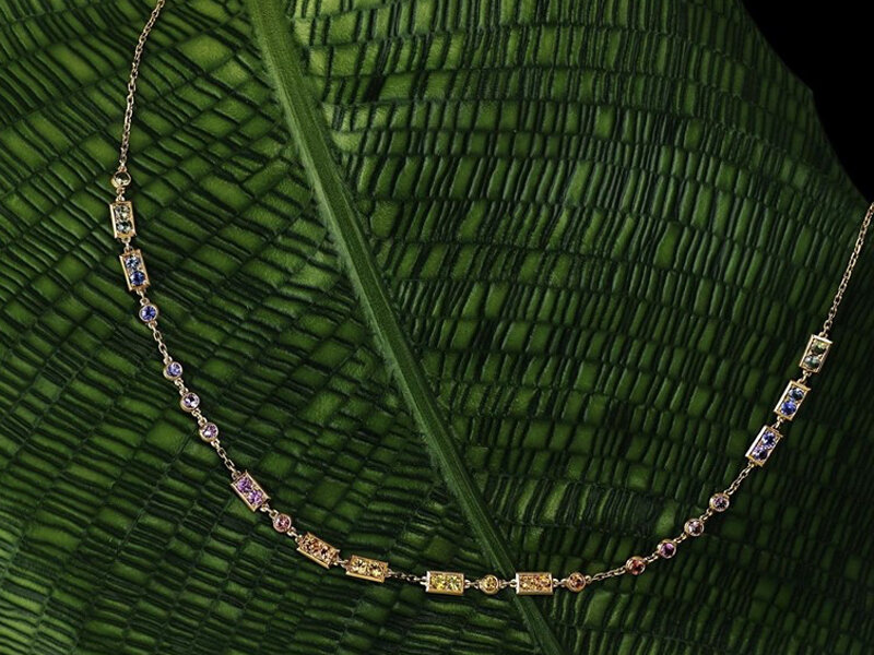 Hint jeweler’s secret codes