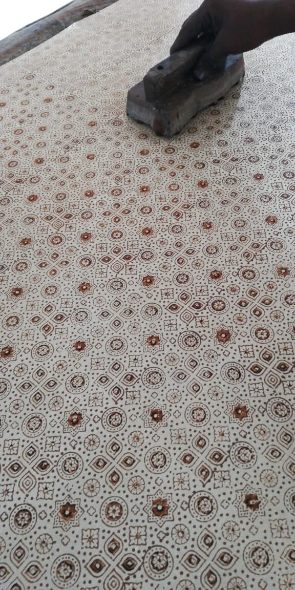 WhatsApp Image 2019-10-20 at 11.21.24.jpeg