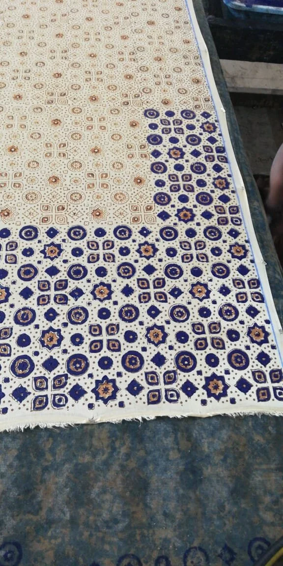 WhatsApp Image 2019-10-20 at 11.21.39.jpeg