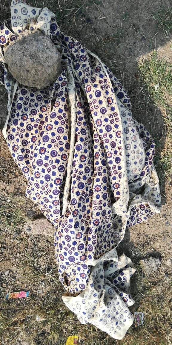 WhatsApp Image 2019-10-20 at 17.53.45.jpeg