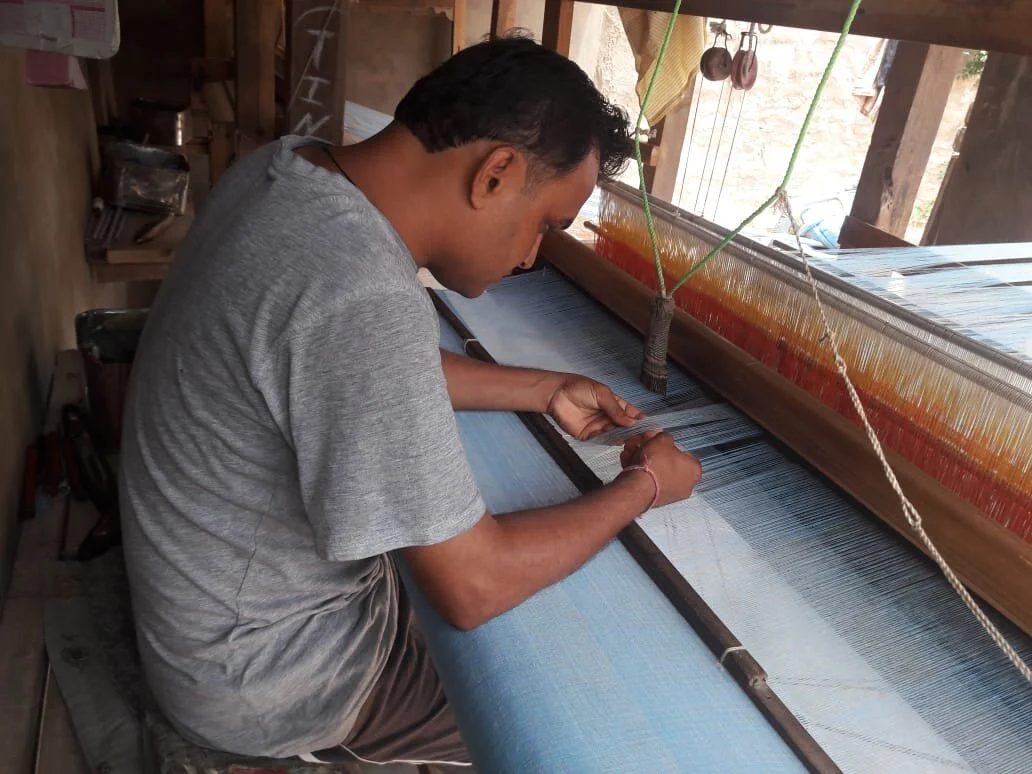 WhatsApp Image 2019-01-03 at 15.00.11(1).jpeg