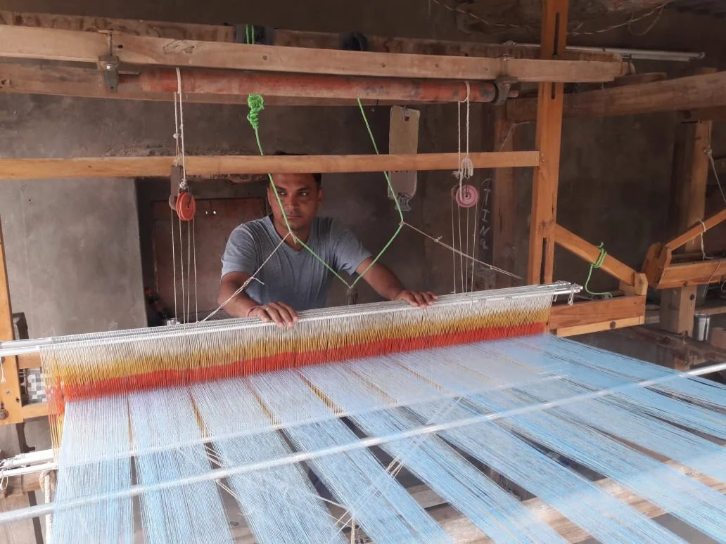 WhatsApp Image 2019-01-03 at 15.00.11.jpeg