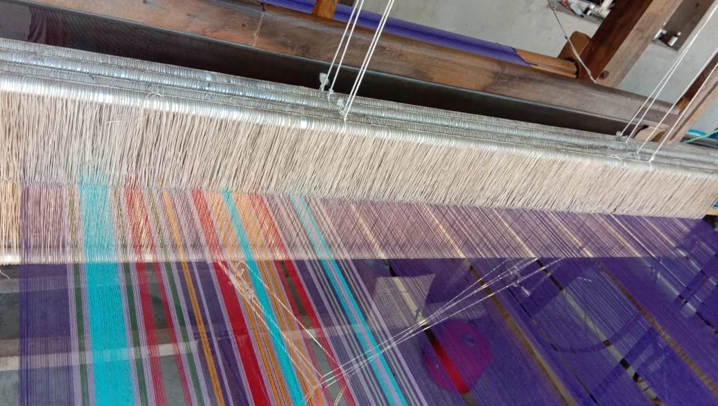 WhatsApp Image 2019-05-12 at 15.21.23.jpeg