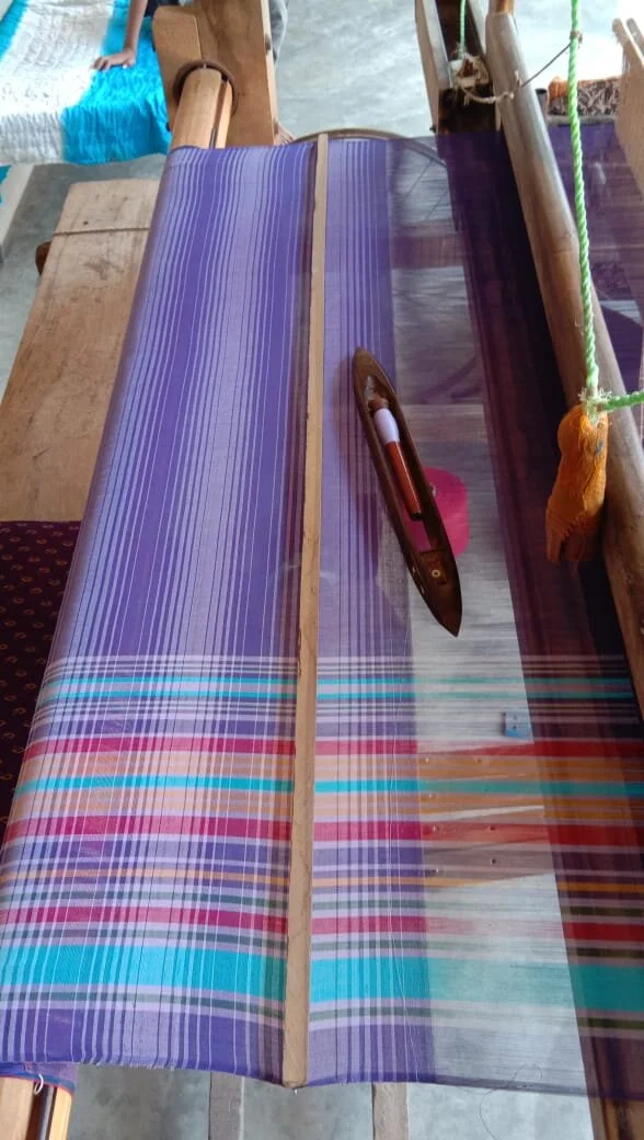 WhatsApp Image 2019-05-12 at 15.21.16.jpeg