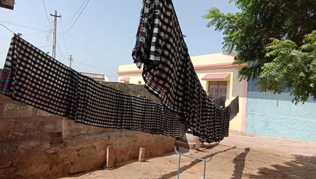 WhatsApp Image 2019-06-06 at 13.37.31.jpeg