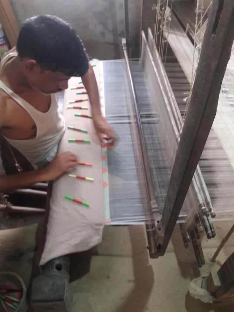 WhatsApp Image 2018-05-16 at 20.52.18.jpeg