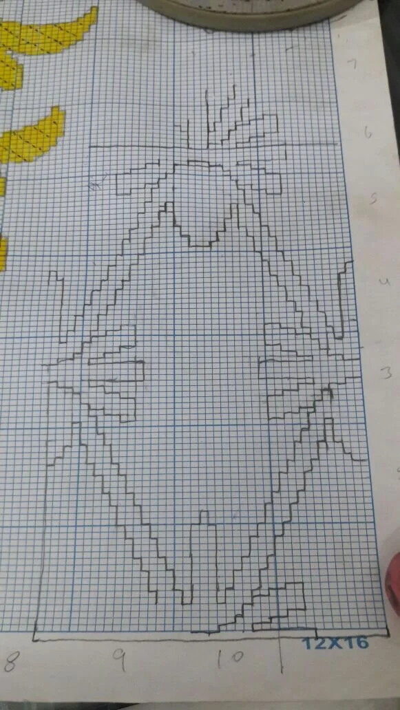 WhatsApp Image 2018-05-22 at 20.27.20.jpeg