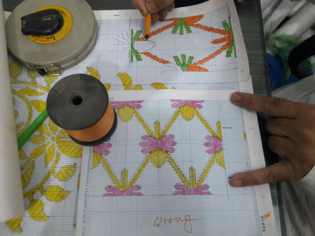 WhatsApp Image 2018-05-22 at 22.34.44.jpeg