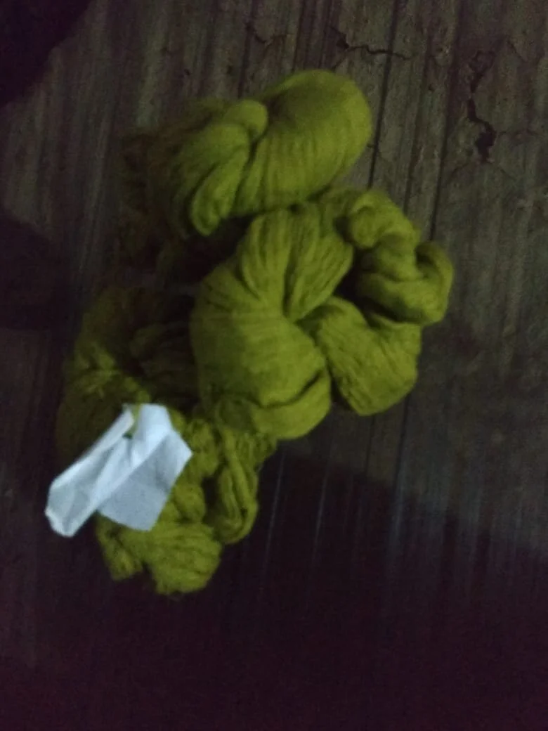 WhatsApp Image 2018-06-27 at 21.14.24.jpeg