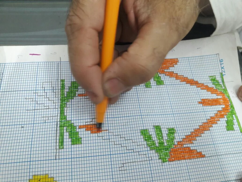 WhatsApp Image 2018-05-22 at 22.35.11.jpeg