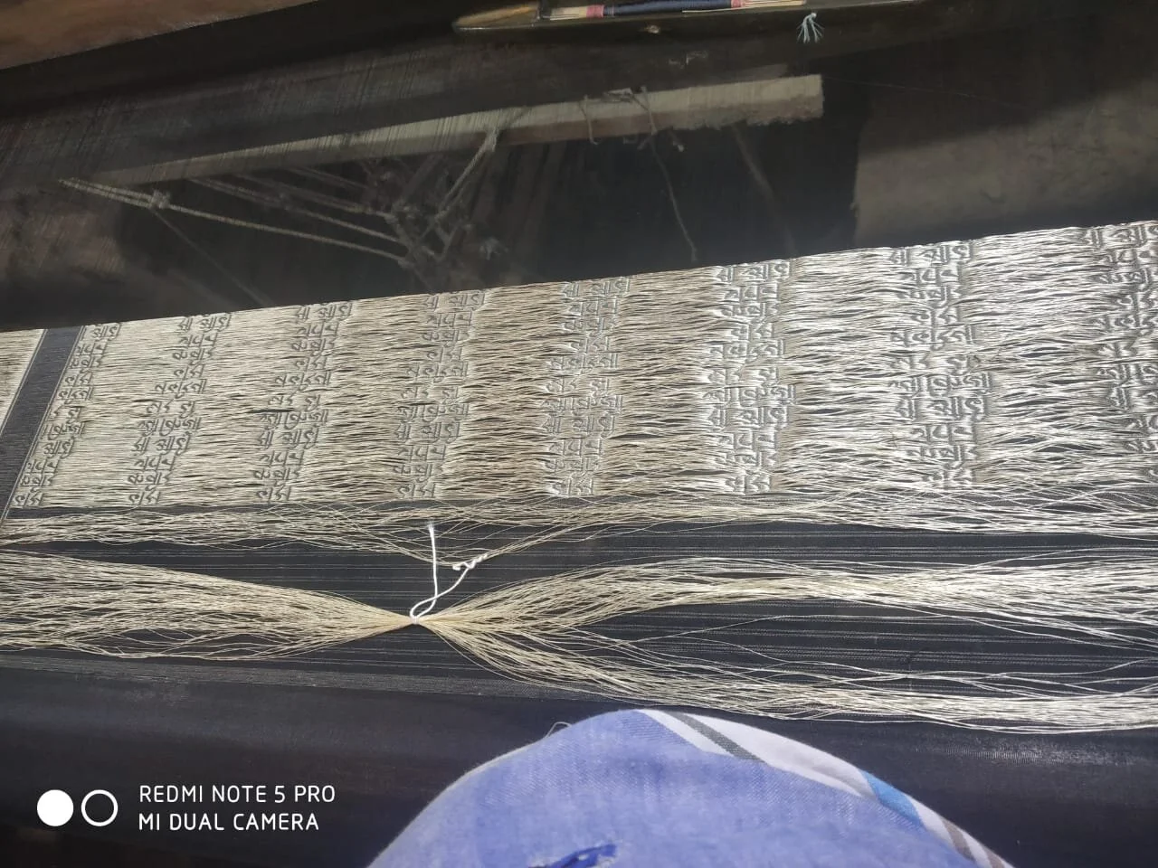 WhatsApp Image 2019-05-10 at 12.51.53.jpeg