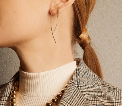 5 minimalist jewelry gifts that still feel special for any occasion