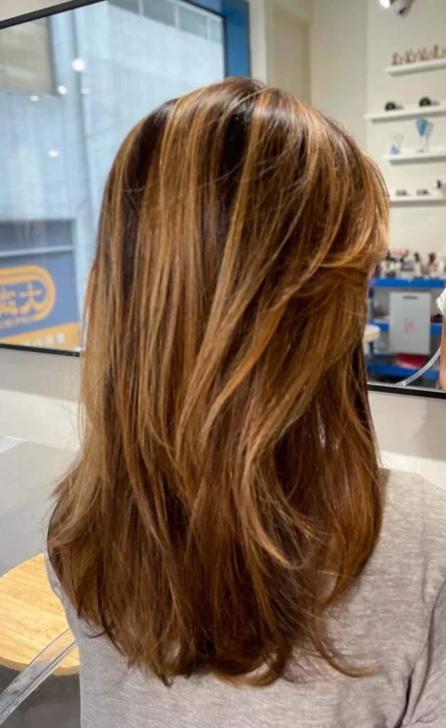 WhatsApp Image 2021-08-10 at 12.42.10 PM (4).jpeg