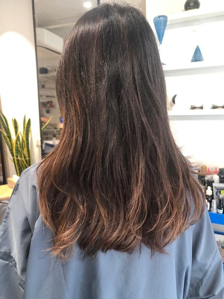 WhatsApp Image 2021-08-10 at 12.42.10 PM.jpeg